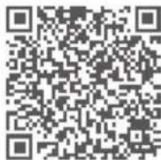FeiyuTech Vimble 2 - Download the Feiyu ON App - 2