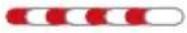 FeiyuTech Vimble 2 - Light Indicator - 9