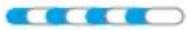 FeiyuTech Vimble 2 - Light Indicator - 4