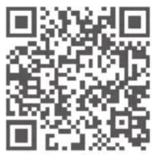 QR code image containing encoded data, no visible human-readable text