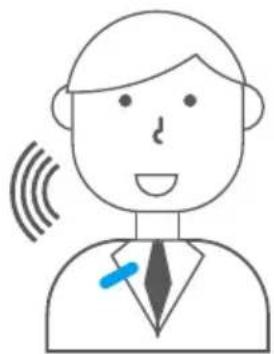 FeiyuTech QING - How to Use - 3