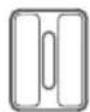 FeiyuTech QING - Accessories - 3
