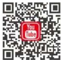 FeiyuTech QING - Official Social Media - 3