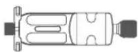 FeiyuTech QING - Accessories - 2