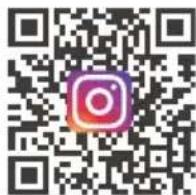 FeiyuTech QING - Official Social Media - 5