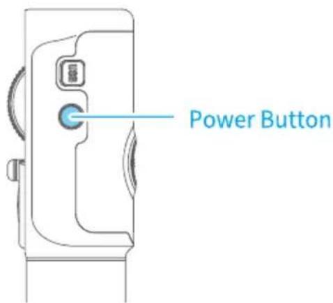 Power Button