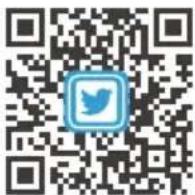 FeiyuTech QING - Official Social Media - 4