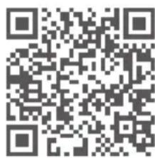 QR code image containing encoded data, no visible human-readable text