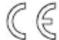 APPLE Watch Nike+ - EU Compliance Statement - 1