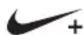 APPLE Watch Nike+ - 2