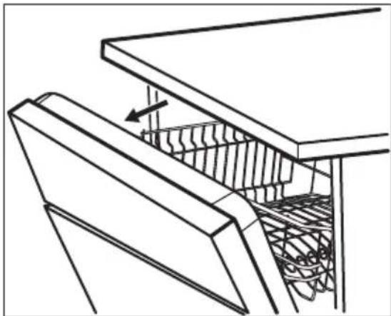 ZANUSSI ZDLN7530 - AIRDRY - 1