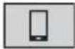 PIONEER AVIC-Z920DAB - Skæmbillede med hovedmenu - 2