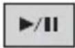 PIONEER AVIC-Z920DAB - Bluetooth-lydafspilningsskærm 1 - 2