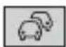 PIONEER AVIC-Z920DAB - Trafikhændelsesikon - 4