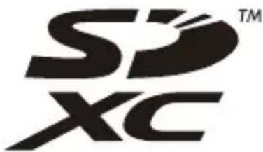 SD XC™