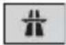 PIONEER AVIC-Z920DAB - ▶ Ofte viste rutebegivenheder - 4