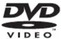 PIONEER AVIC-Z920DAB - DVD-Video - 1