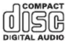 PIONEER AVIC-Z920DAB - CD - 1
