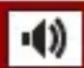 PIONEER AVIC-Z920DAB - ▶Import af temaindstillinger - 1