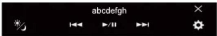abcdefgh