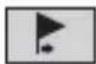 PIONEER AVIC-Z920DAB - ▶ Ofte viste rutebegivenheder - 9