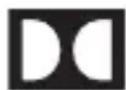 PIONEER AVIC-Z920DAB - Dolby Digital - 1