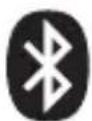 PIONEER AVIC-Z920DAB - Bluetooth - 1