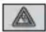 PIONEER AVIC-Z920DAB - Trafikhændelsesikon - 5