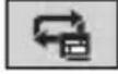 PIONEER AVIC-Z920DAB - Videokildeskærm 2 - 5