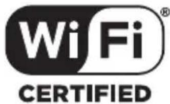 PIONEER AVIC-Z920DAB - Wi-Fi - 1