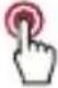 PIONEER AVIC-Z920DAB - Grundlæggende betjening - 8