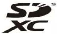 PIONEER AVIC-Z910DAB - SDXC - 1