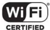 PIONEER AVIC-Z910DAB - Wi-Fi - 1