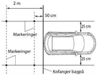 PIONEER AVIC-Z910DAB - FORSIGTIG - 1