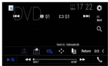 DVD 01 Mon 17:22 01 Multi-6: DeloAudio-88 Return 2/2