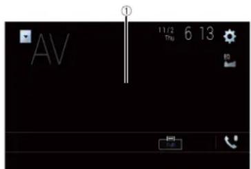 AV 11/2 Tn6 6 13 BD Bund Stop Up