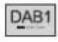 PIONEER AVIC-Z910DAB - Grundlæggende betjening - 4
