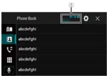 Phone Book abcdefghijklmnopqrstuvwxyz abcdefghijklmnopqrstuvwxyz abcdefghijklmnopqrstuvwxyz abcdefghijklmnopqrstuvwxyz abcdefghijklmnopqrstuvwxyz abcdefghijklmnopqrstuvwxyz