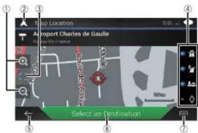 PIONEER AVIC-Z910DAB - TIP - 1