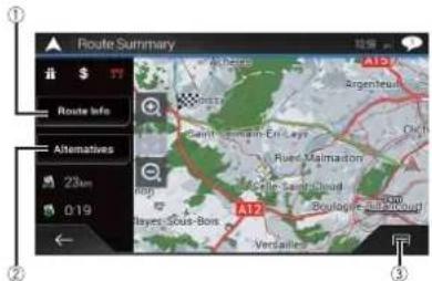 Route Summary Route Info Alternatives 23km 0.19 A12 B13 A12 B13 A12 B13 A12 B13 A12 B13 A12 B13 A12 B13 A12 B13 A12 B13 A12 B13 A12 B13 A12 B13 A12 B13 A11 B13 A12 B13 A12 B13 A12 B13 A12 B13 A12 B13 A12 B13 A12 B13 A12 B13 A12 B13 A12 B13 A12 B13 A12 B12 A12 B13 A12 B13 A12 B13 A12 B13 A12 B13 A12 B13 A12 B13 A12 B13 A12 B13 A12 B13 A12 B13 A12 B13 A14 B13 A12 B13 A12 B13 A12 B13 A12 B13 A12 B13 A12 B13 A12 B13 A12 B13 A12 B13 A12 B13 A12 B13 A12 B14 B13 A12 B13 A12 B14 B13 A12 B14 A13