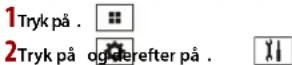 PIONEER AVIC-Z910DAB - Startprocedure - 1