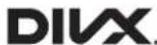 PIONEER AVIC-Z910DAB - DivX - 1