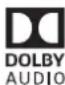 PIONEER AVIC-Z910DAB - Dolby Digital - 1