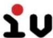 PIONEER AVIC-Z910DAB - IVONA Tekst-til-tale - 1