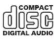 PIONEER AVIC-Z910DAB - CD - 1
