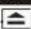 PIONEER AVIC-Z910DAB - Udskubning af en disk - 2