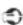 PIONEER DEH-X7850BT - Spotify® - 1