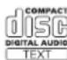 PIONEER DEH-X7850BT - Discos y reproductor - 2