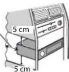 PIONEER DEH-X7850BT - Important - 1