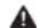 PIONEER DEH-X7850BT - WARNING - 1